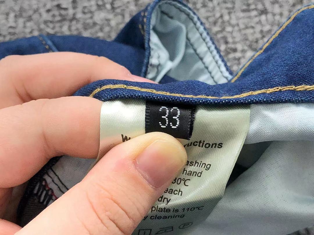 Gucci 218 G⭐C⭐I - Image 22