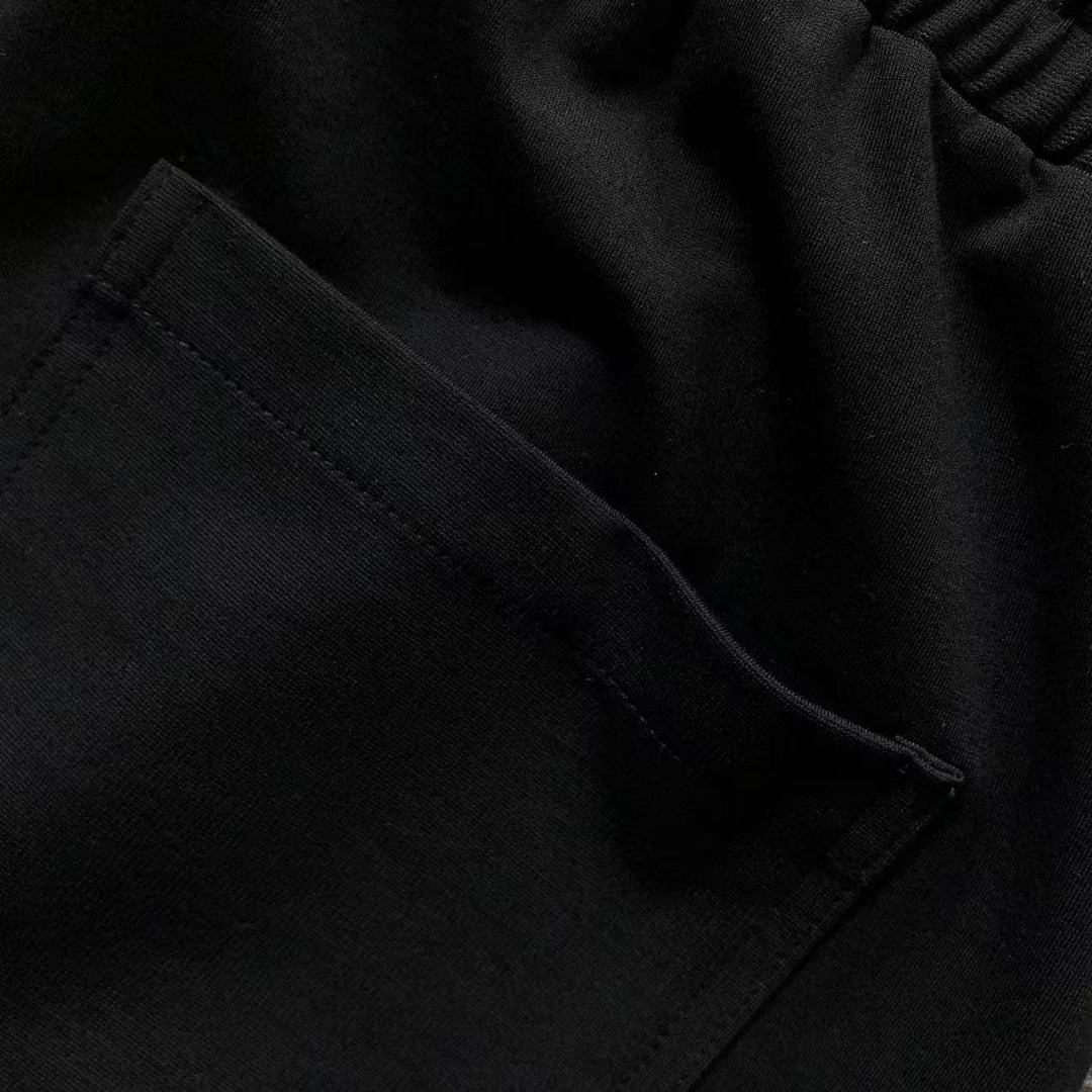 Prada 115 P⭐A⭐A SHORTS 3203234720 (Im 170Cm 60Kg I Wear Size L In The Phot) - Image 18