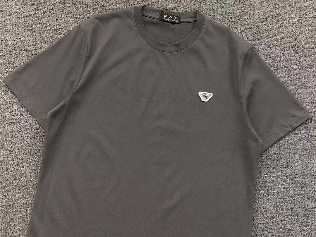 Unbranded 75 E⭐P⭐R⭐⭐ A⭐M⭐N⭐ T-SHIRT 3109281503 (Im 170Cm 60Kg I Wear Size L In The Phot) - Image 14