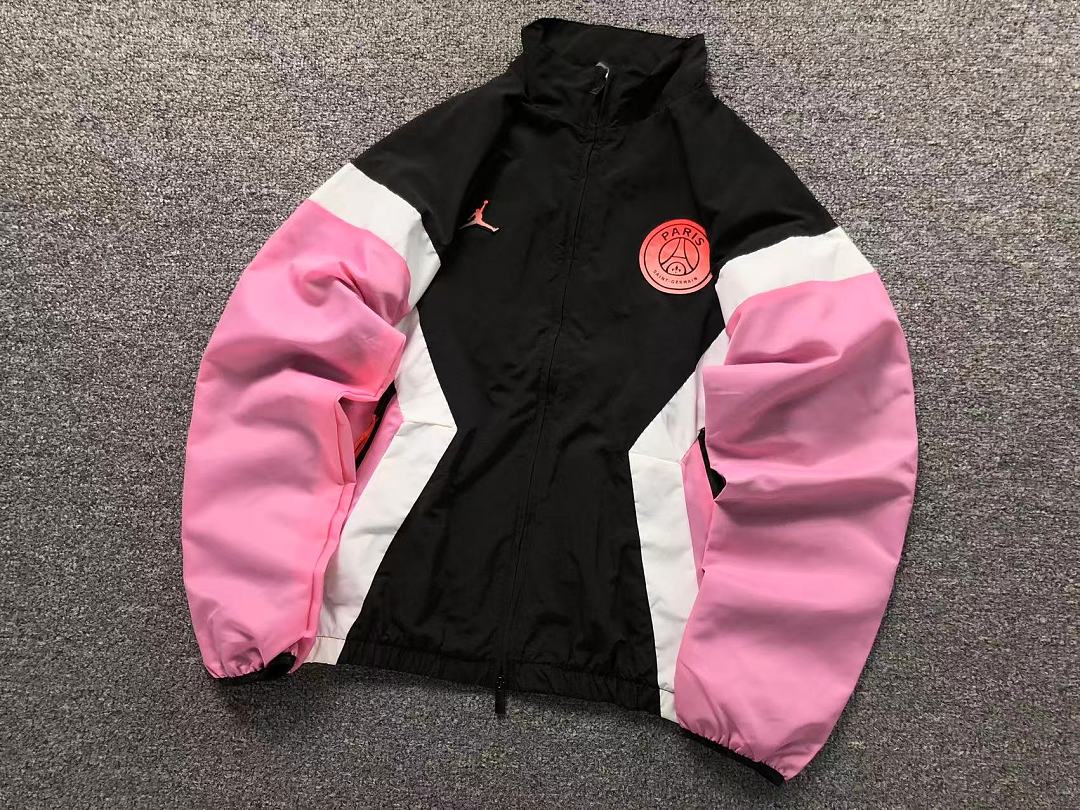 Air Jordan 238 A⭐R J⭐R⭐AN JACKET TROUSERS 4206153077 (Im 170Cm 60Kg I Wear Size M In The Phot) - Image 12