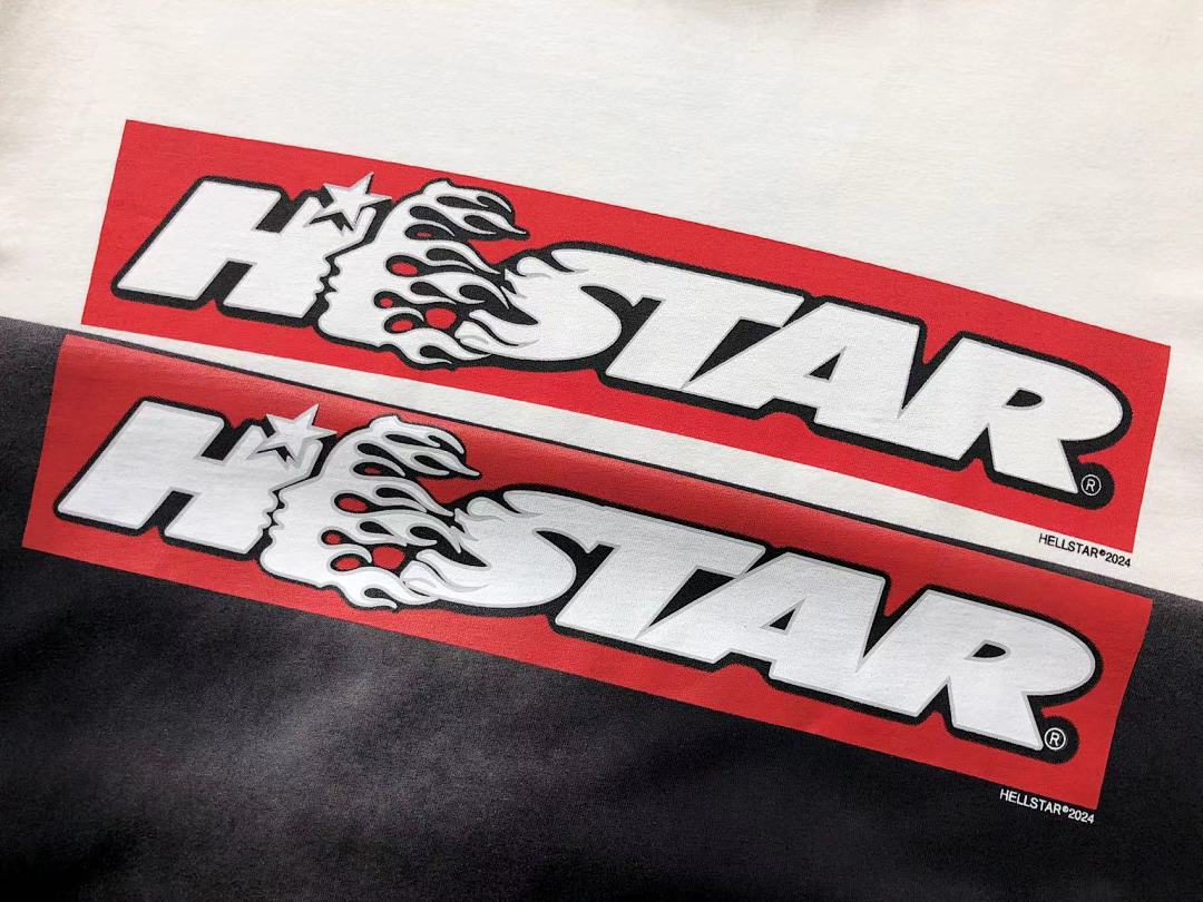 Hellstar 135 HELLSTAR T-SHIRT - Image 10