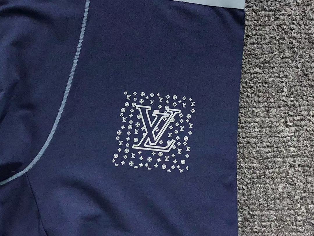 Louis Vuitton 89 L⭐ - Image 14