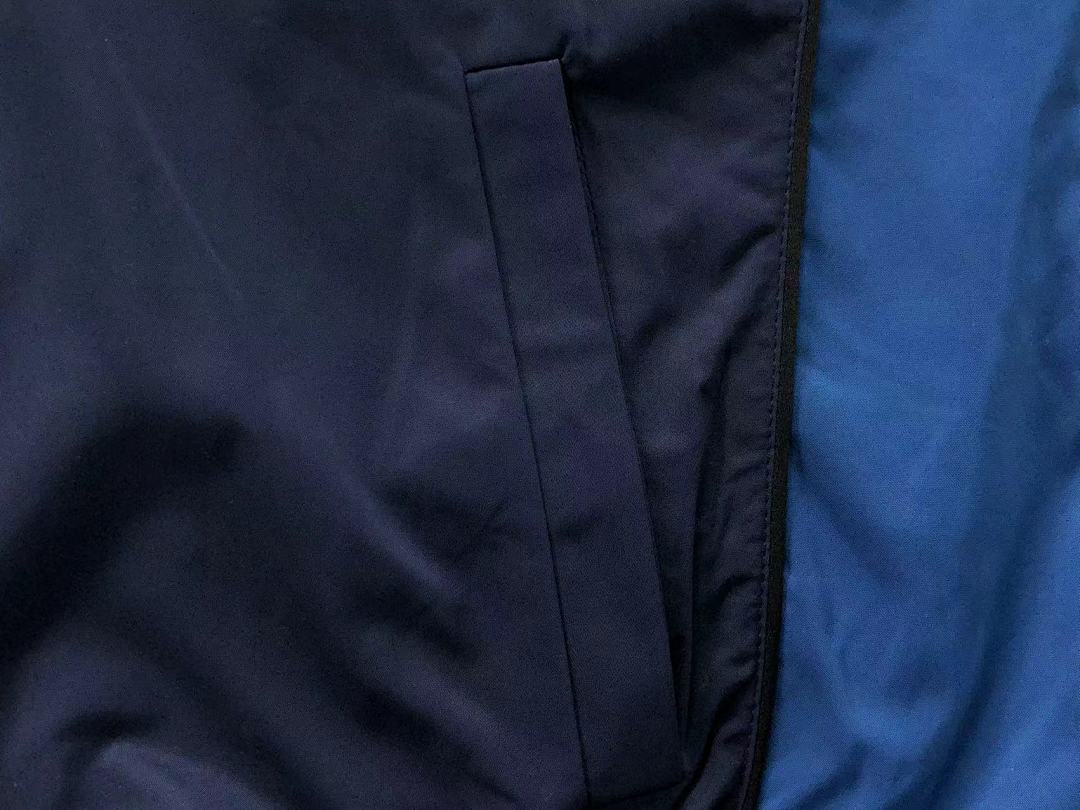 Balenciaga TROUSERS 195 B⭐L⭐⭐⭐IA⭐A JACKET - Image 19