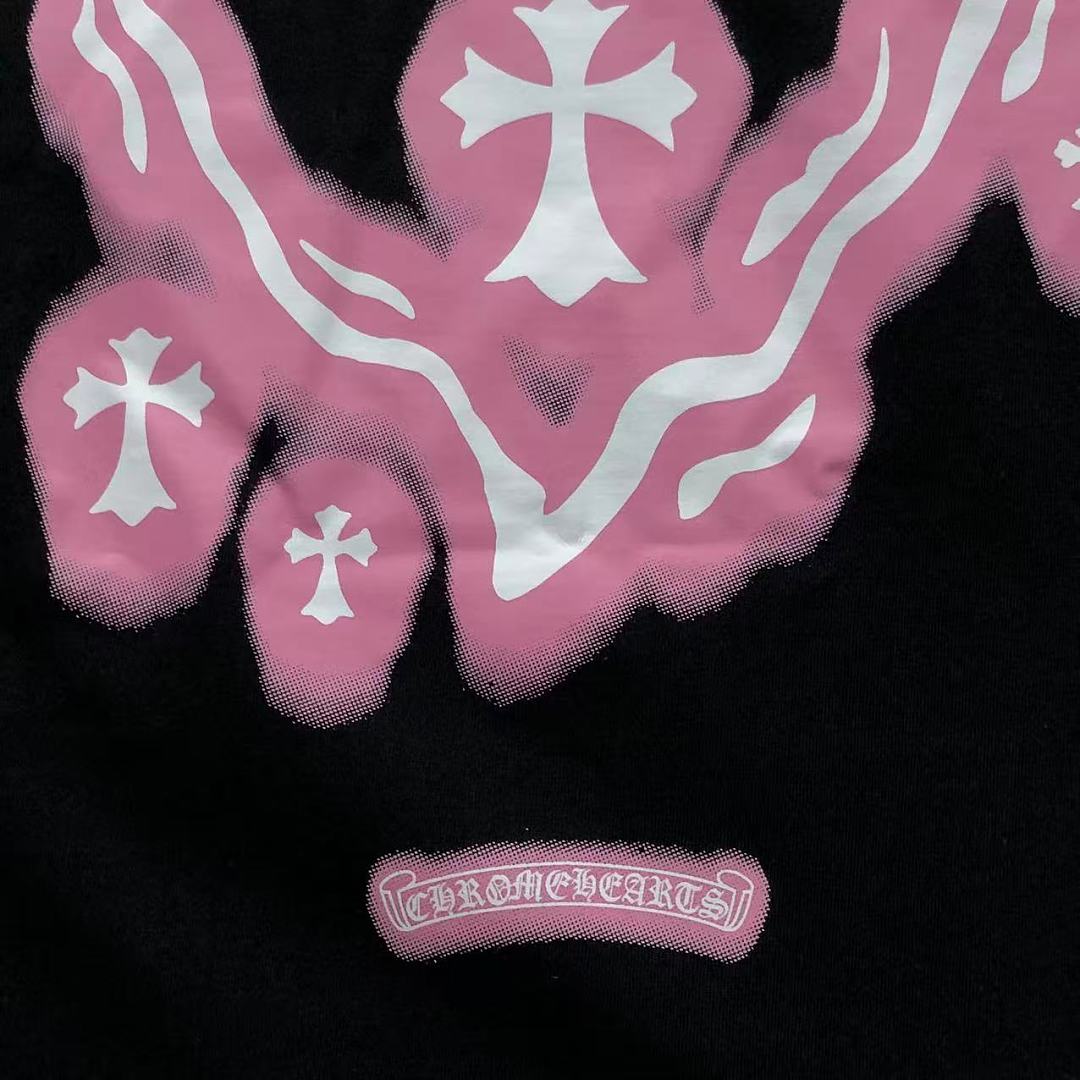Comme des Garcons 88 C⭐⭐OME HE⭐⭐TS T-SHIRT 1261132182 (Im 170Cm 60Kg I Wear Size M In The Phot) - Image 15