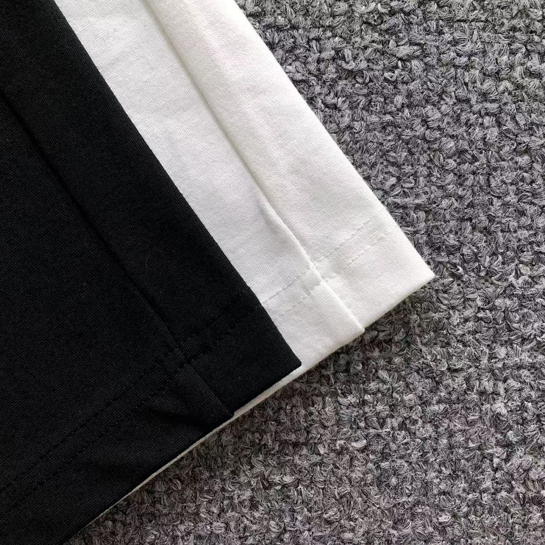 Dior 115 D⭐O⭐ SHORTS 3203234020 (Im 170Cm 60Kg I Wear Size XL In The Phot) - Image 15