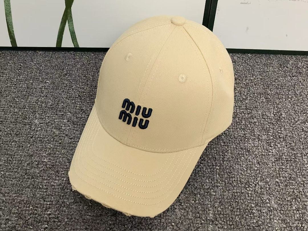 Miu Miu 68 M⭐U - Image 8
