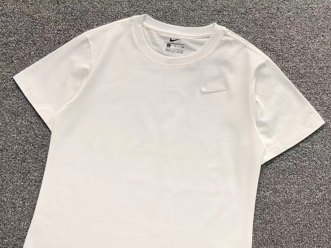 Unbranded 128 N⭐K⭐ T-SHIRT FEMAIE - Image 17