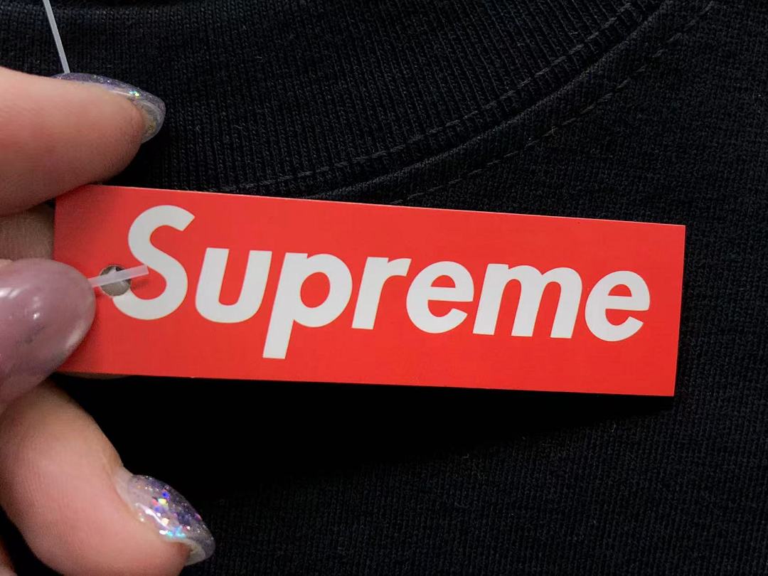 Supreme 78 S⭐⭐R⭐⭐E T-SHIRT 41061015123 (Im 170Cm 60Kg I Wear Size M In The Phot) - Image 26