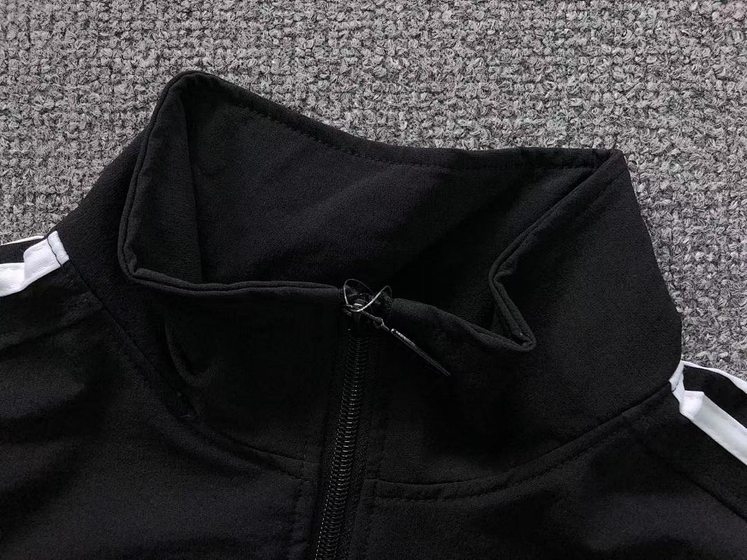 Adidas 168 A⭐I⭐AS JACKET 4204110777 (Im 170Cm 60Kg I Wear Size M In The Phot) - Image 18