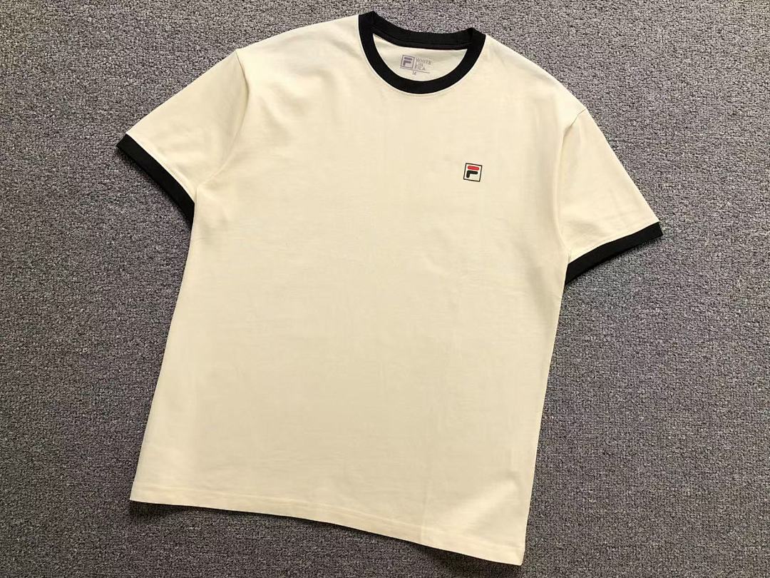 Unbranded 128 F⭐⭐A T-SHIRT 2203264801 (Im 170Cm 60Kg I Wear Size M In The Phot) - Image 9