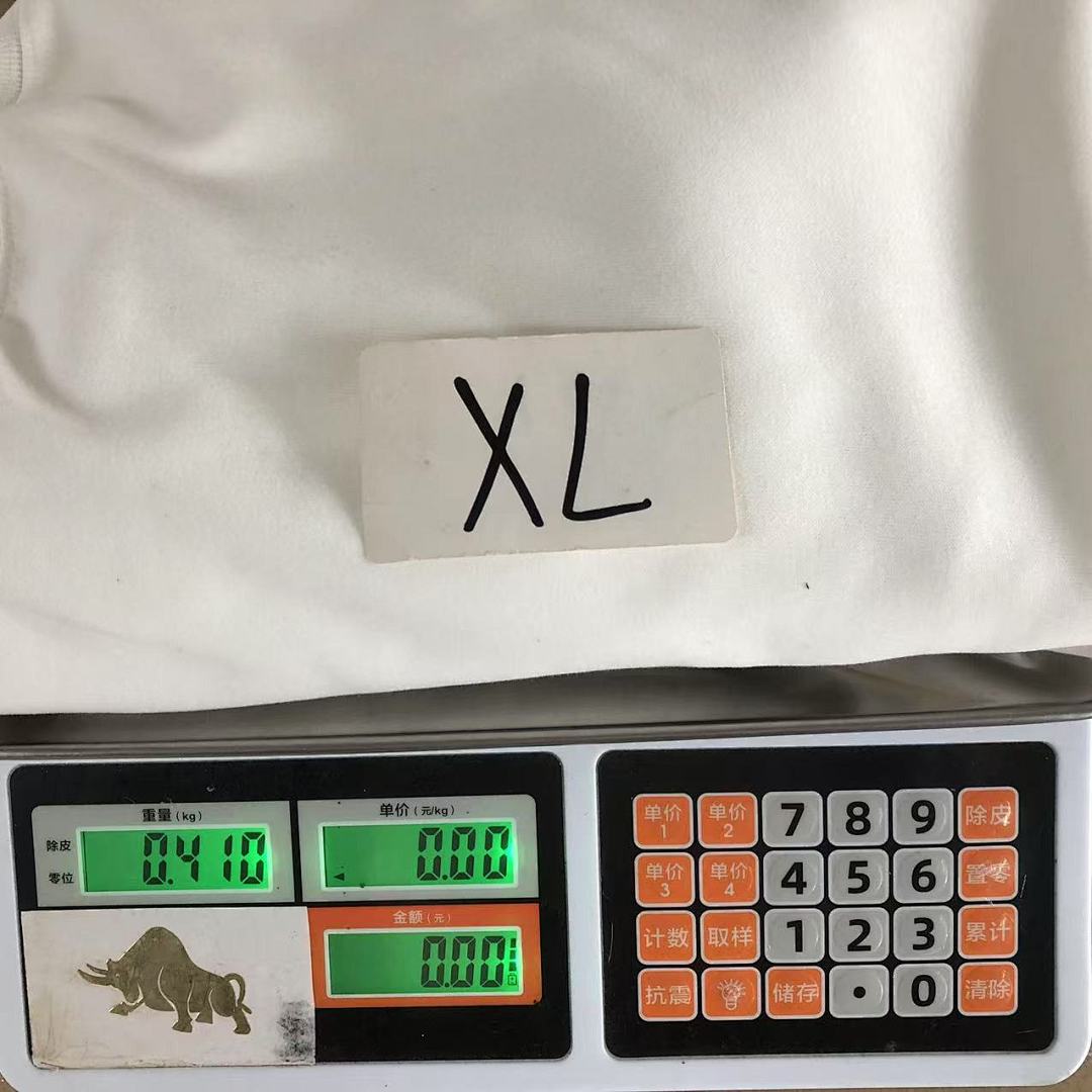 Unbranded 175 L⭐ HOODIE 2111103501 (Im 170Cm 60Kg I Wear Size XL In The Phot) - Image 18