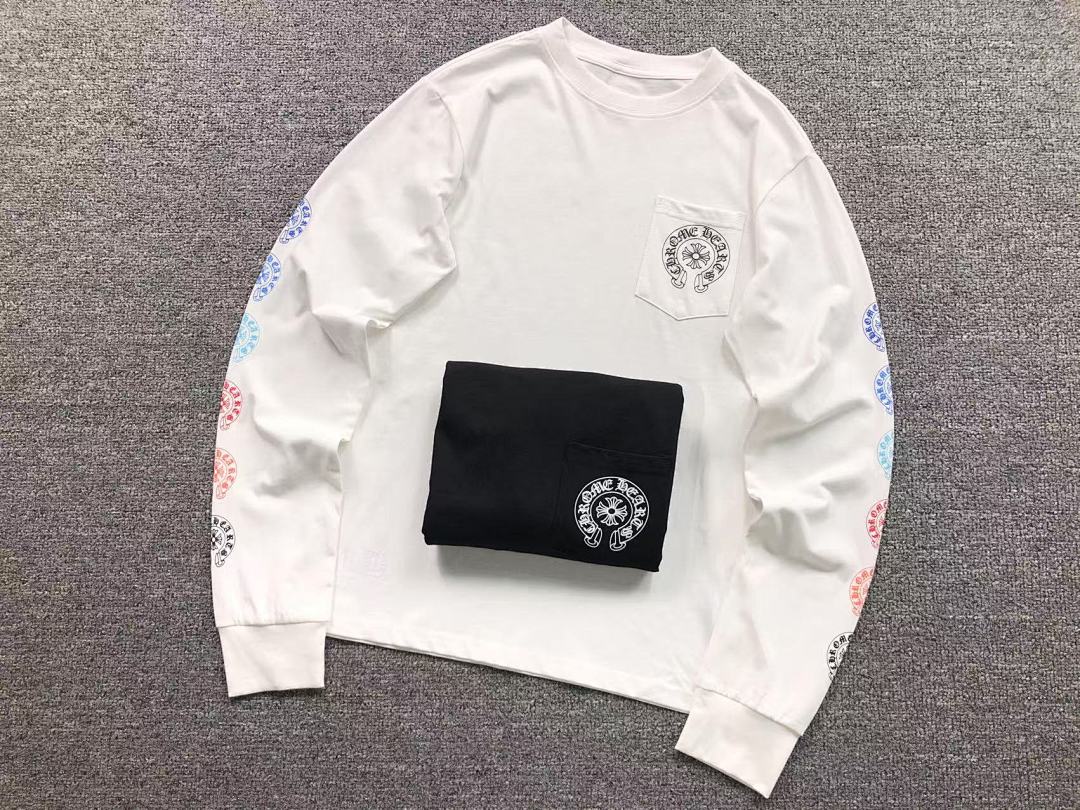 Comme des Garcons 98 C⭐⭐OME HE⭐⭐TS LONG SLEEVED 41090906144 (Im 170Cm 60Kg I Wear Size S In The Phot) - Image 17