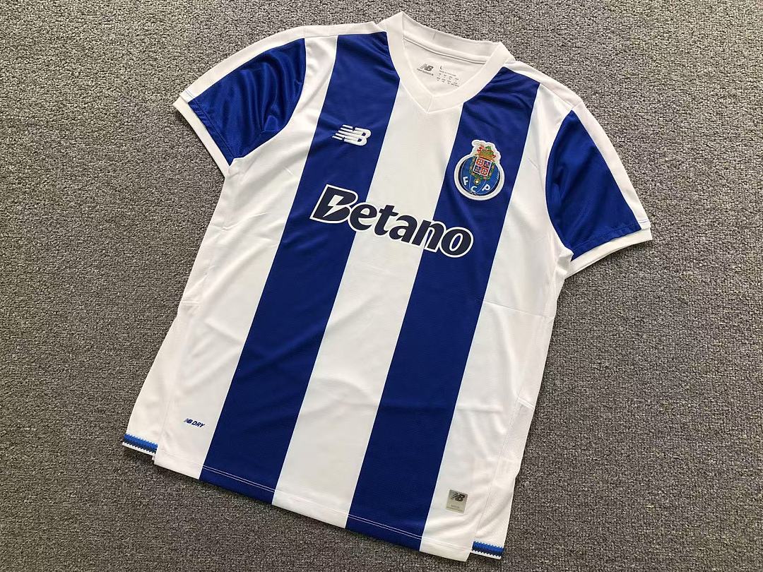 Unbranded 82 FOOTBALL T-SHIRT 32070712002 (Im 170Cm 60Kg I Wear Size L In The Phot) - Image 6