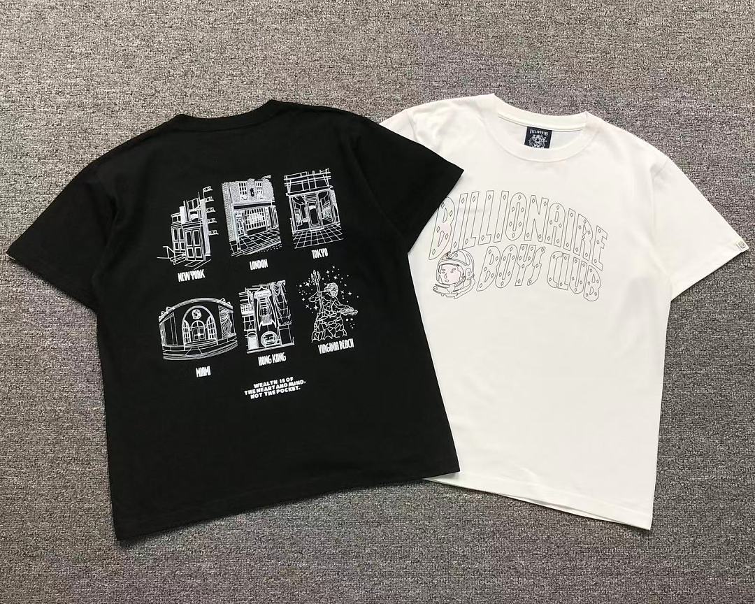On Running 98 BI⭐L⭐ON⭐IRE T-SHIRT 12760102 (Im 170Cm 60Kg I Wear Size M In The Phot) - Image 5