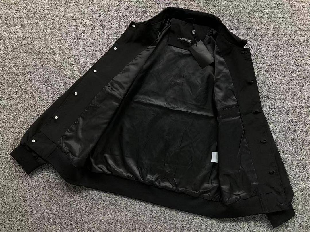 Comme des Garcons 188 C⭐⭐OME HE⭐⭐TS JACKET 3109200520 (Im 170Cm 60Kg I Wear Size M In The Phot) - Image 19