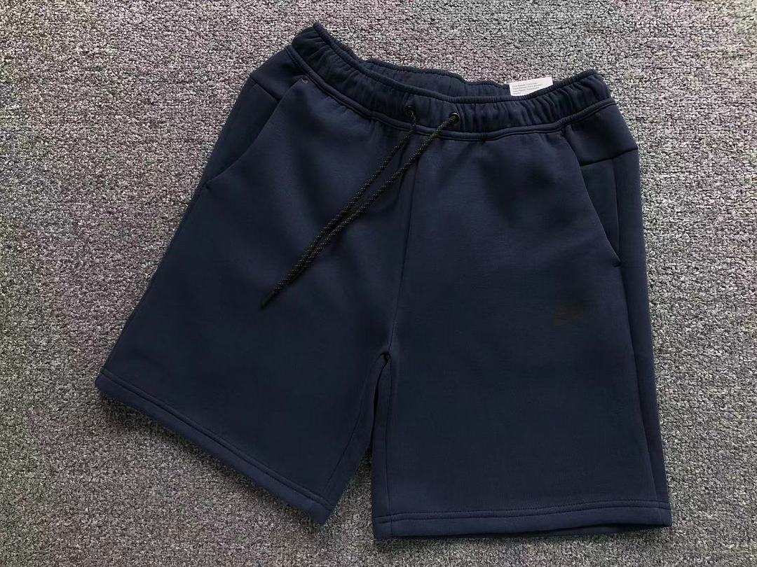 Nike 118 N⭐K⭐ SHORTS 524220119 (Im 170Cm 60Kg I Wear Size M In The Phot) - Image 11