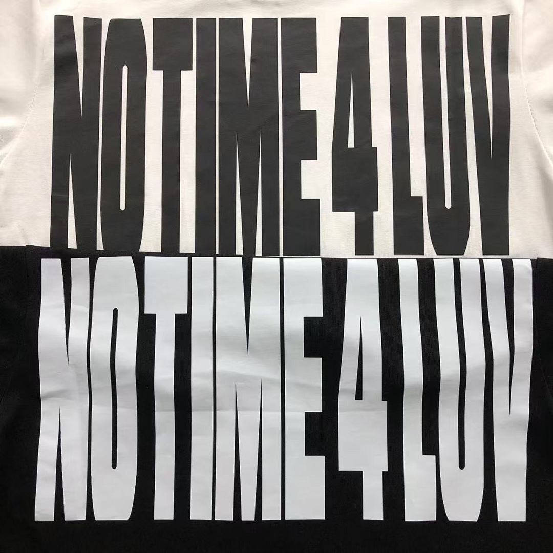 Corteiz 78 CORTEIZ T-SHIRT 3105030334 (Im 170Cm 60Kg I Wear Size S In The Phot) - Image 11