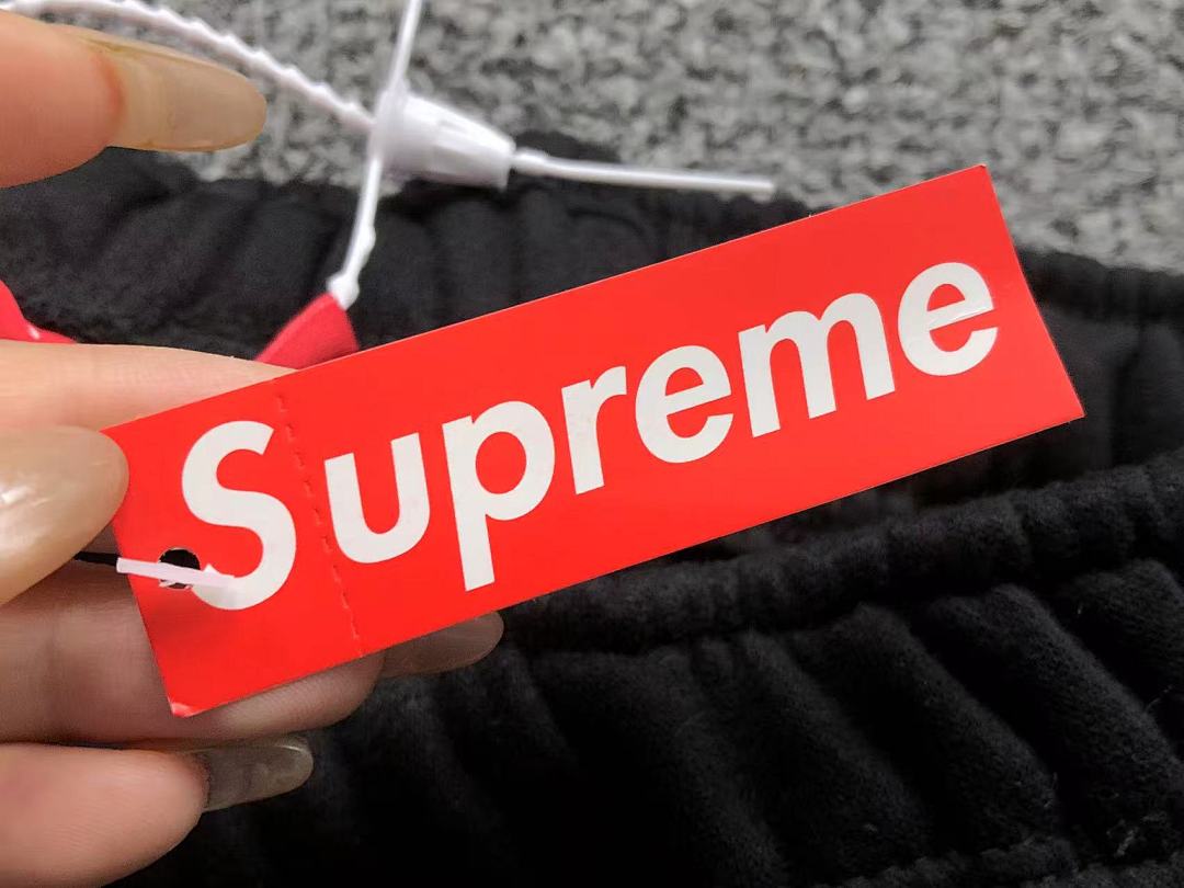 Supreme TROUSERS168 S⭐⭐R⭐⭐E HOODIE - Image 46