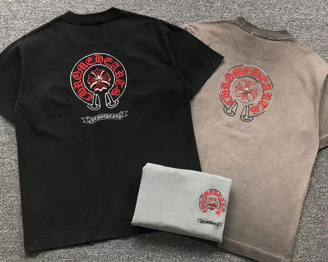 Comme des Garcons 118 C⭐⭐OME HE⭐⭐TS T-SHIRT 525220981 (Im 170Cm 60Kg I Wear Size M In The Phot) - Image 6