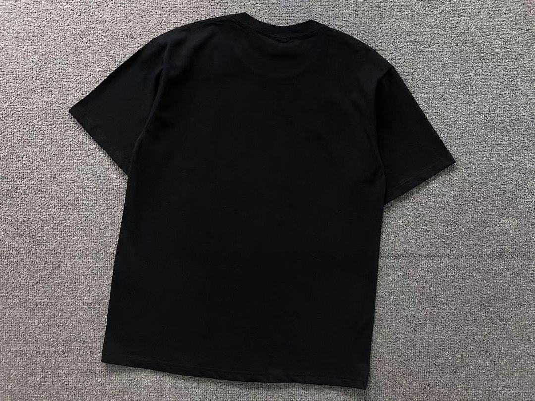 Bape 78 BAPE T-SHIRT 4203270298 (Im 170Cm 60Kg I Wear Size L In The Phot) - Image 16