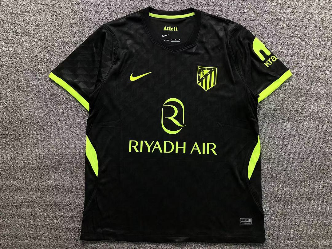 Unbranded 82 FOOTBALL T-SHIRT 32070717002 (Im 170Cm 60Kg I Wear Size L In The Phot) - Image 5