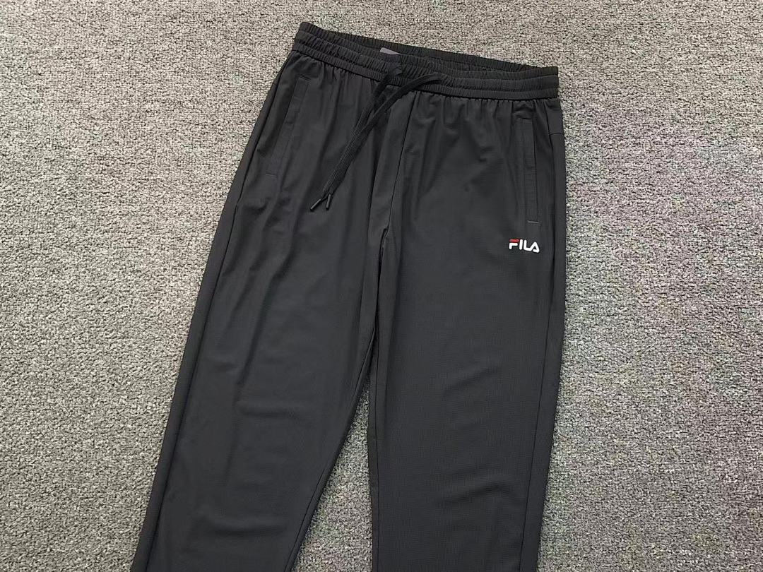 Unbranded 175 F⭐⭐A TROUSERS 2112150201 (Im 170Cm 60Kg I Wear Size 2XL In The Phot) - Image 10