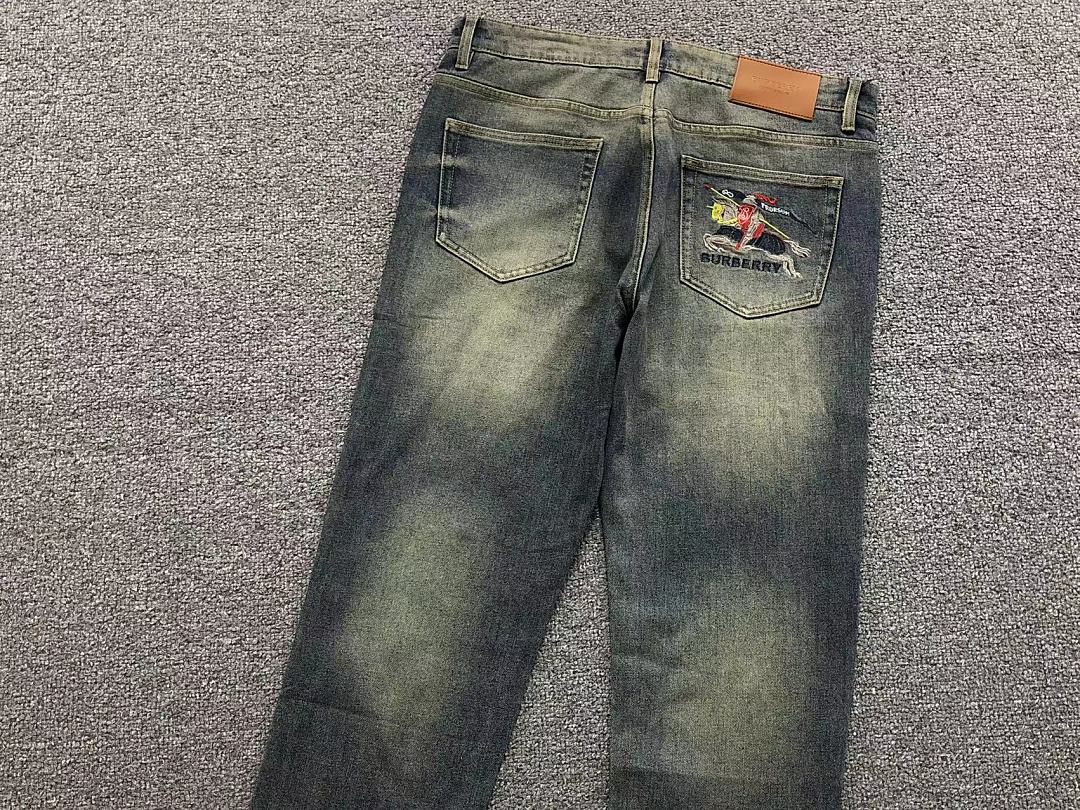 Unbranded 175 B⭐R⭐E⭐RY - Image 5