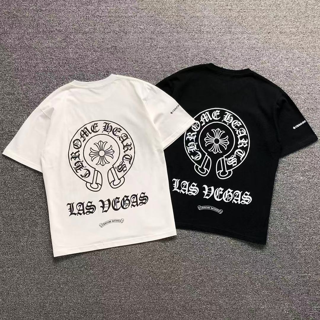 Comme des Garcons 88 C⭐⭐OME HE⭐⭐TS T-SHIRT 1261130182 (Im 170Cm 60Kg I Wear Size S In The Phot)