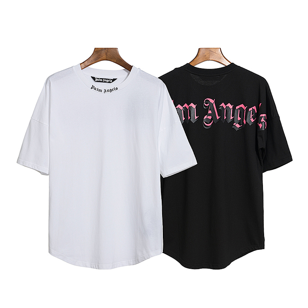 Palm Angels 78 PALM ANGELS T-SHIRT