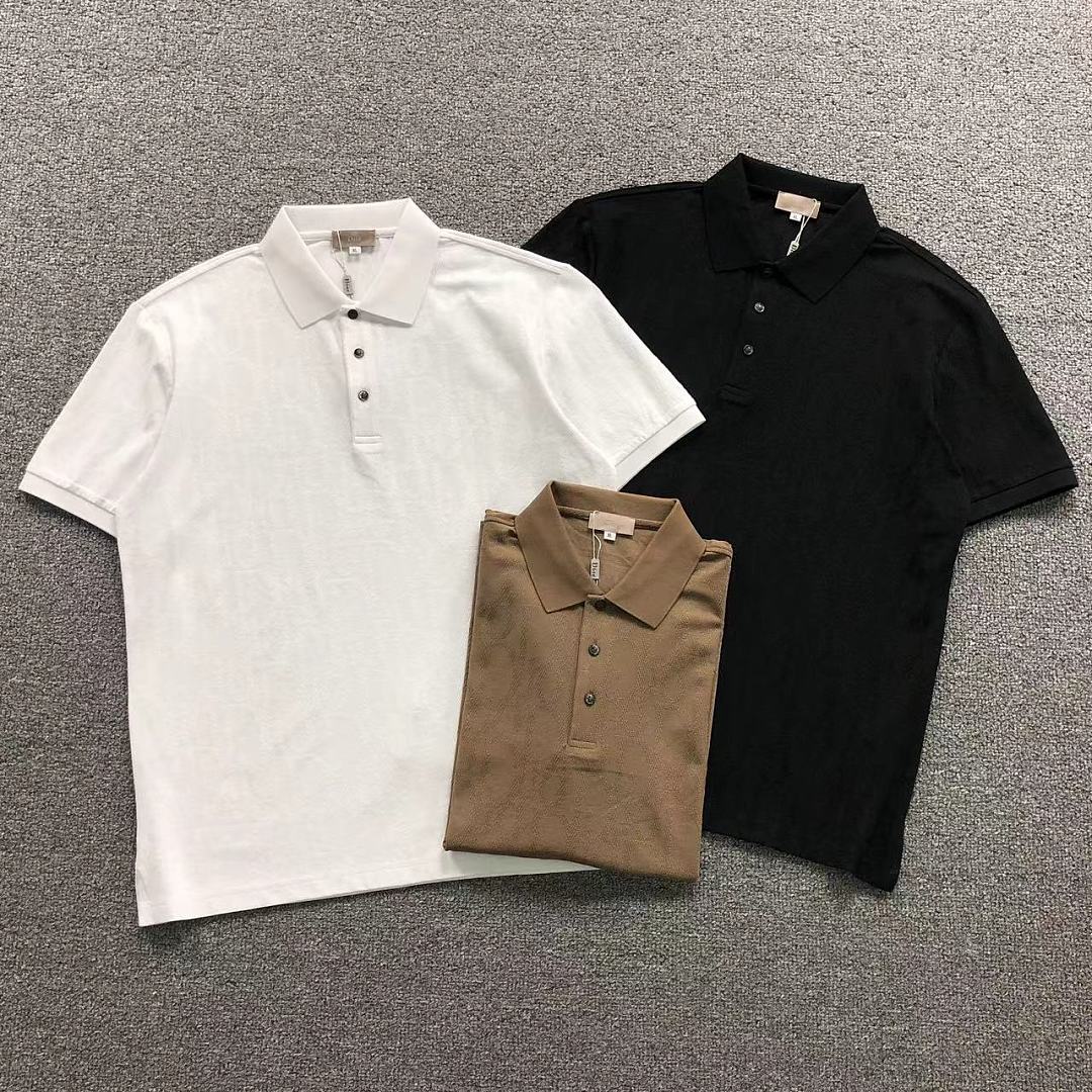 Unbranded 175 D⭐O⭐ POLO 2204183201 (Im 170Cm 60Kg I Wear Size XL In The Phot)