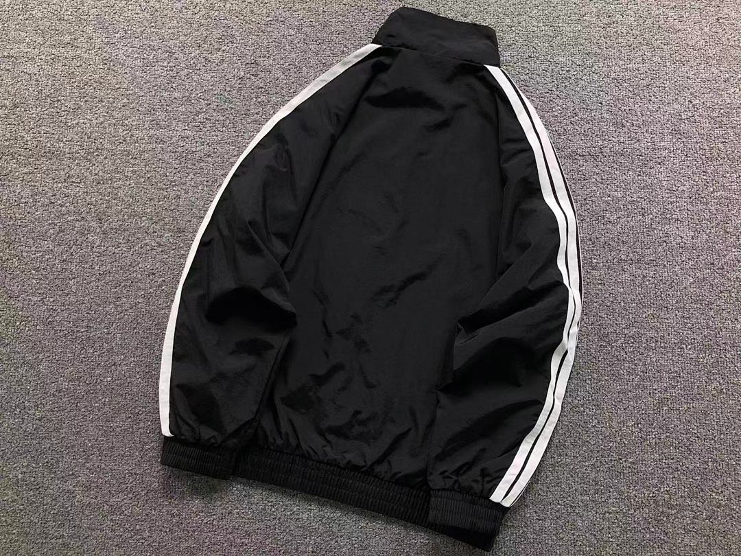 Adidas 168 A⭐I⭐AS JACKET 4204112577 (Im 170Cm 60Kg I Wear Size L In The Phot) - Image 15