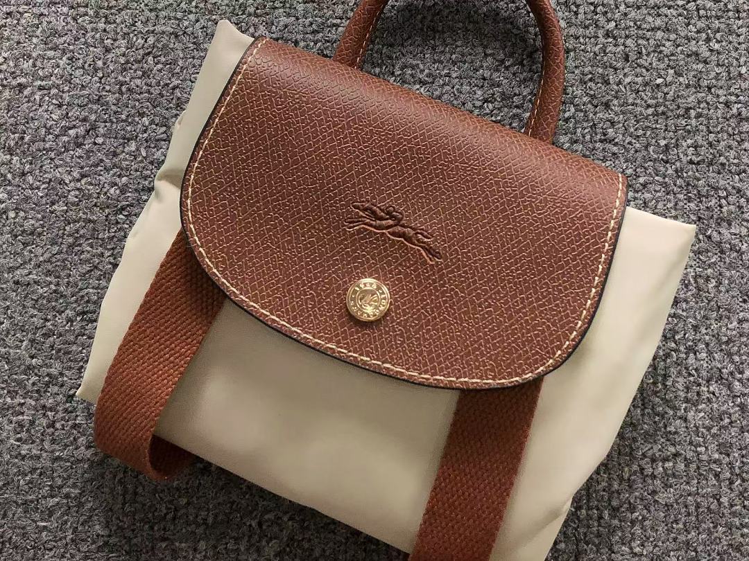 Unbranded 105 G⭐Y⭐R⭐ BAG 2207022376 (Long 23CM* Wide 12CM* High 30CM) - Image 15