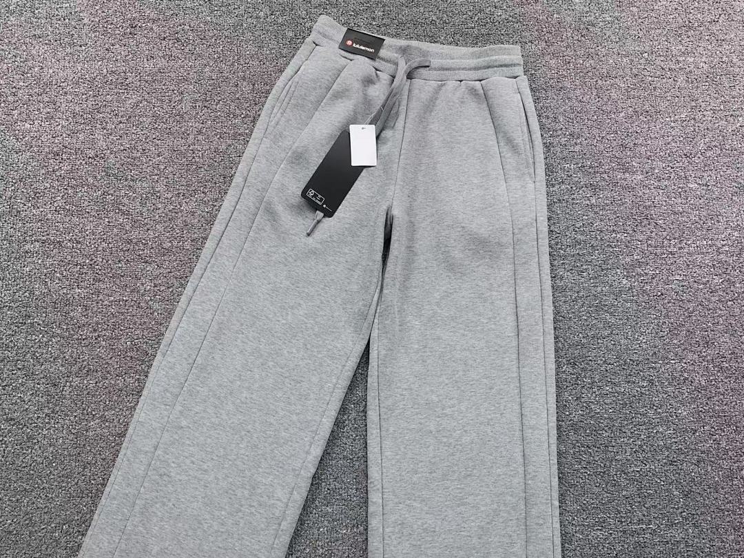 Unbranded TROUSERS 185 LULULEMON HOODIE FEMAIE - Image 35