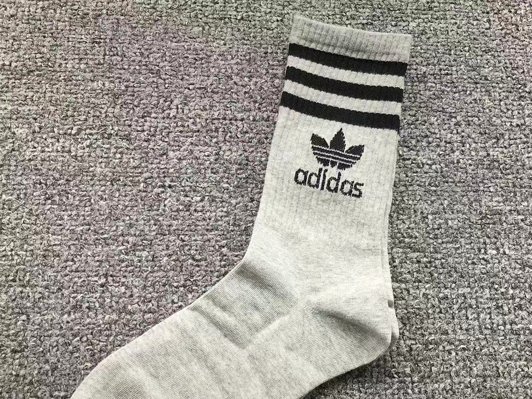 Adidas 88 A⭐I⭐AS - Image 15