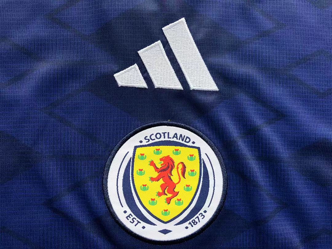 Unbranded 78 FOOTBALL T-SHIRT 1211619002 (Im 170Cm 60Kg I Wear Size L In The Phot) - Image 8