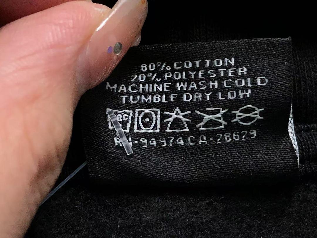 Stussy 175 STUSSY - Image 21