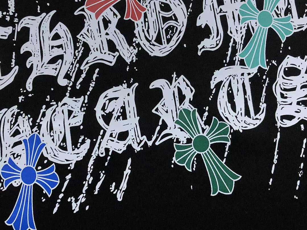 Comme des Garcons 128 C⭐⭐OME HE⭐⭐TS T-SHIRT 211051501 (Im 170Cm 57Kg I Wear Size L In The Phot) - Image 15