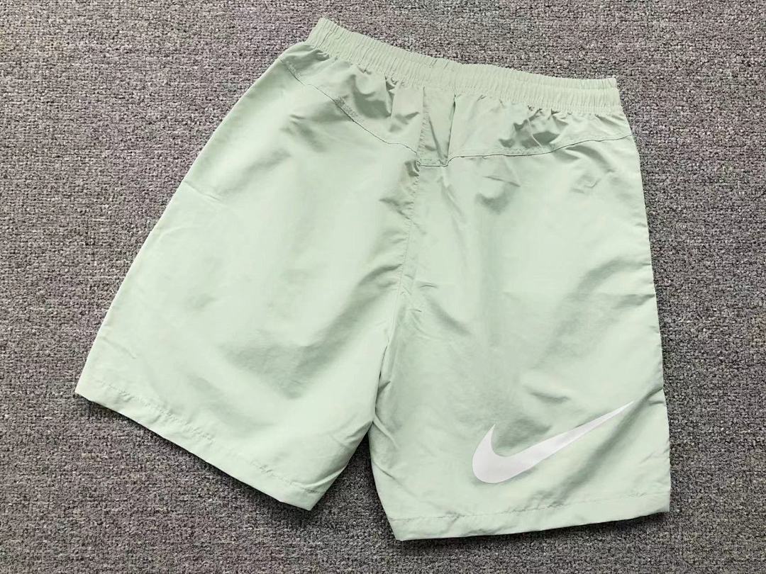 Nike 95 STUSSY N⭐K⭐ SHORTS 123240335 (Im 170Cm 60Kg I Wear Size M In The Phot) - Image 24