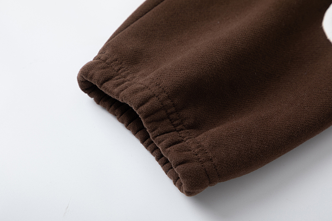 Fragment Design 109 TRAVIS SCOTT CACTUS JACK × FRAGMENT DESIGN - Image 16