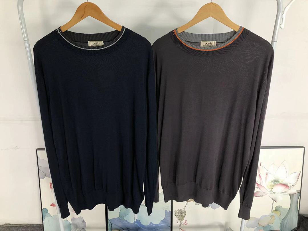 Unbranded 215 H⭐R⭐⭐S SWEATER 219040601 (Im 170Cm 60Kg I Wear Size 3XL In The Phot) - Image 20