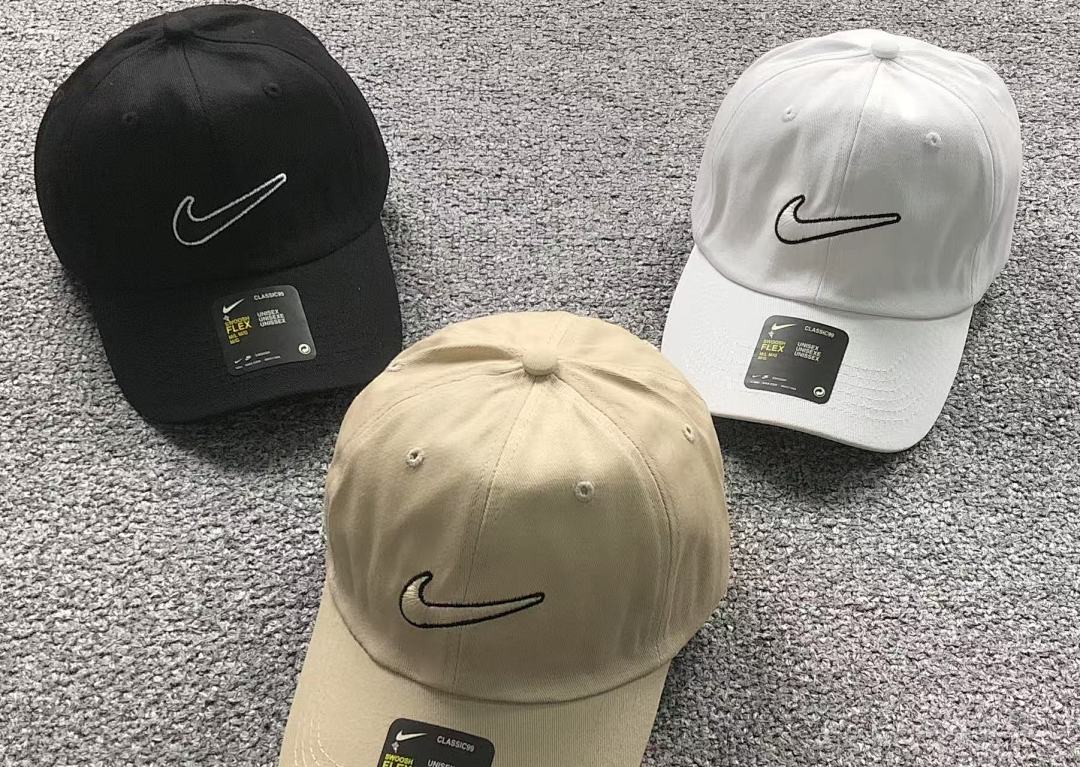 Nike 68 N⭐K⭐ - Image 3