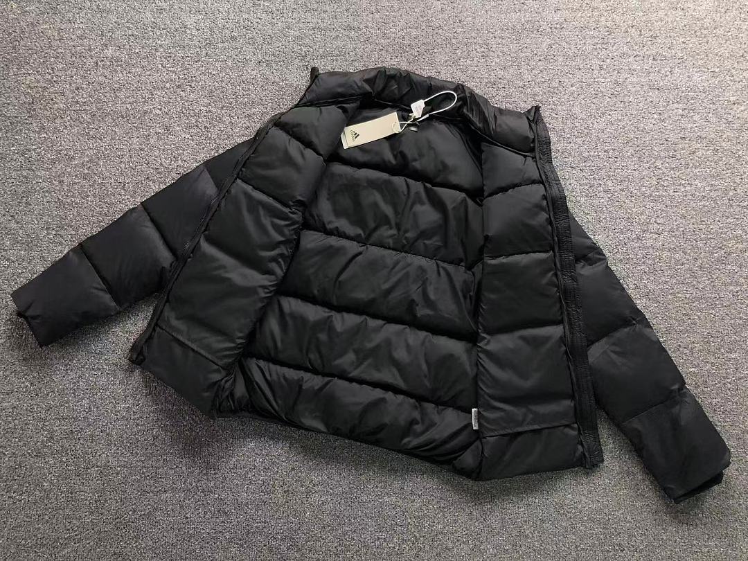 Adidas 358 A⭐I⭐AS DOWN JACKETS 4208120577 (Im 170Cm 60Kg I Wear Size M In The Phot) - Image 18