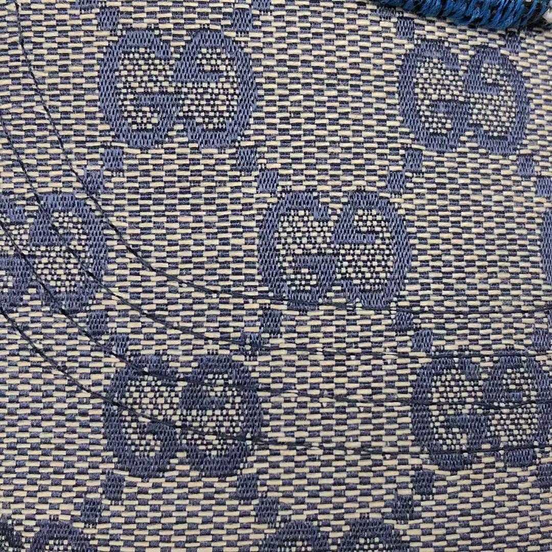 Gucci 68 G⭐C⭐I - Image 10