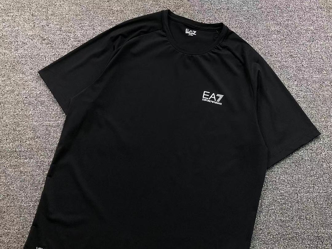 Unbranded 185 E⭐P⭐R⭐⭐ A⭐M⭐N⭐ T-SHIRT - Image 17