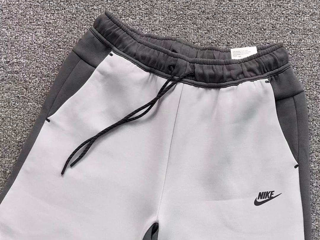 Nike 118 N⭐K⭐ SHORTS 524220119 (Im 170Cm 60Kg I Wear Size M In The Phot) - Image 24