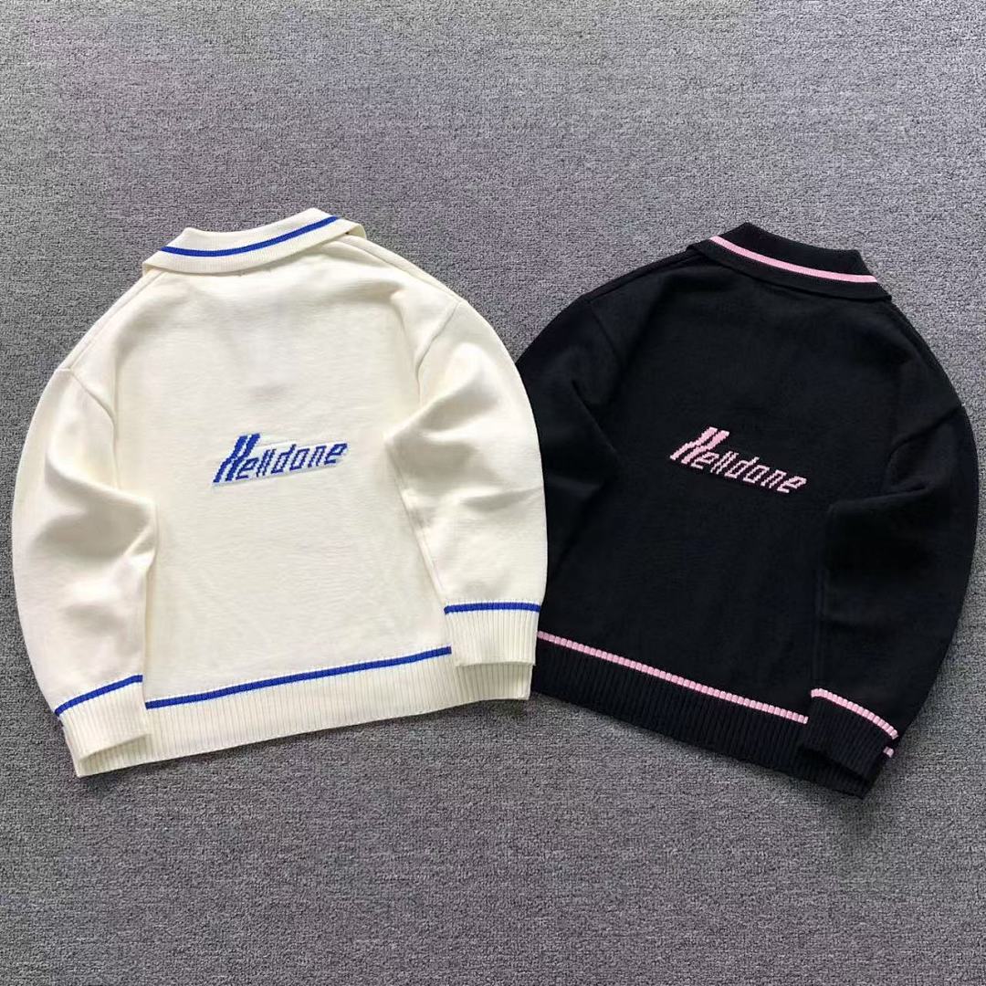 We11done 175 WE11 ⭐⭐NE SWEATER 3109171517 (Im 170Cm 60Kg I Wear Size S In The Phot), photo 1
