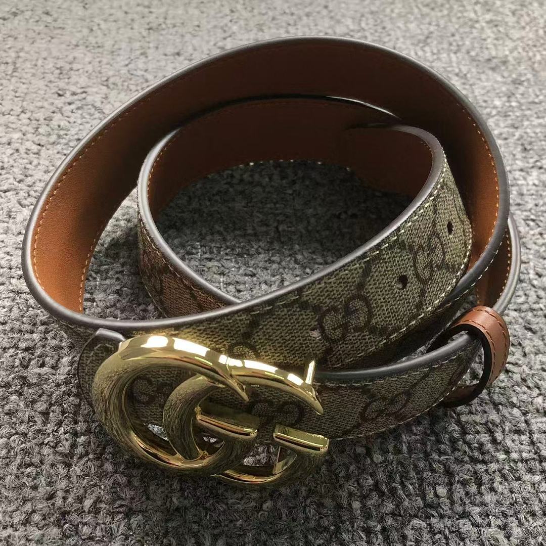 Gucci 275 G⭐C⭐I