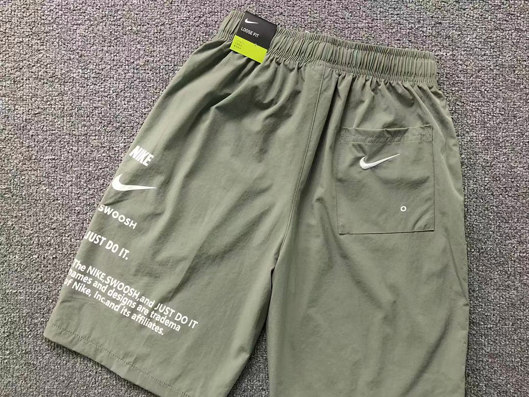 Nike 115 N⭐K⭐ SHORTS 4205082377 (Im 170Cm 60Kg I Wear Size M In The Phot) - Image 24