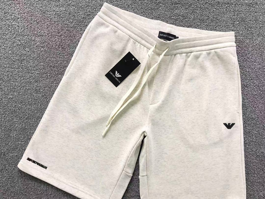 Unbranded 95 E⭐P⭐R⭐⭐ A⭐M⭐N⭐ SHORTS 2204021103 (Im 170Cm 60Kg I Wear Size L In The Phot) - Image 9