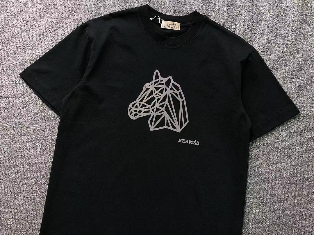 Unbranded 115 H⭐R⭐⭐S T-SHIRT 5241628147 (Im 170Cm 60Kg I Wear Size M In The Phot) - Image 18